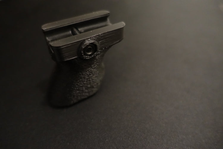 GRIP