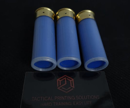 Kit Dryfire 12 GA 12/76-12/86 – Entraînement Sécurisé et Simulation Réaliste - demande CNI après achat - + de 18 ans
