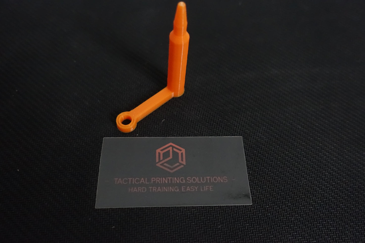 Outils pédagogique de simulation d'incident - Kit dryfire / snap cap - 5,56/223 - pièces d'indentité à envoyé après achat, ventes + de 18 ans