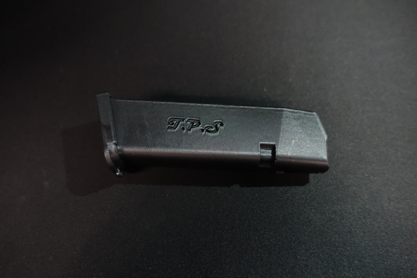 Malette Dryfire In and Out - Glock 9mm - Entraînement Sécurisé et Pratique | Made in France | Précommande en cours de réapprovisionnement