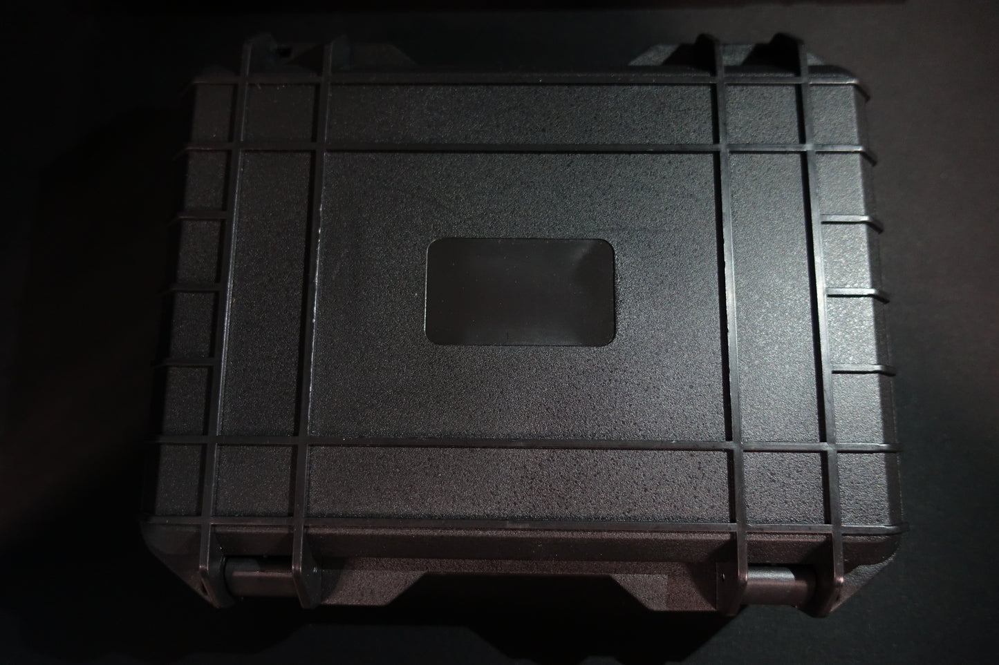Malette Dryfire In and Out - Glock 9mm - Entraînement Sécurisé et Pratique | Made in France | Précommande en cours de réapprovisionnement