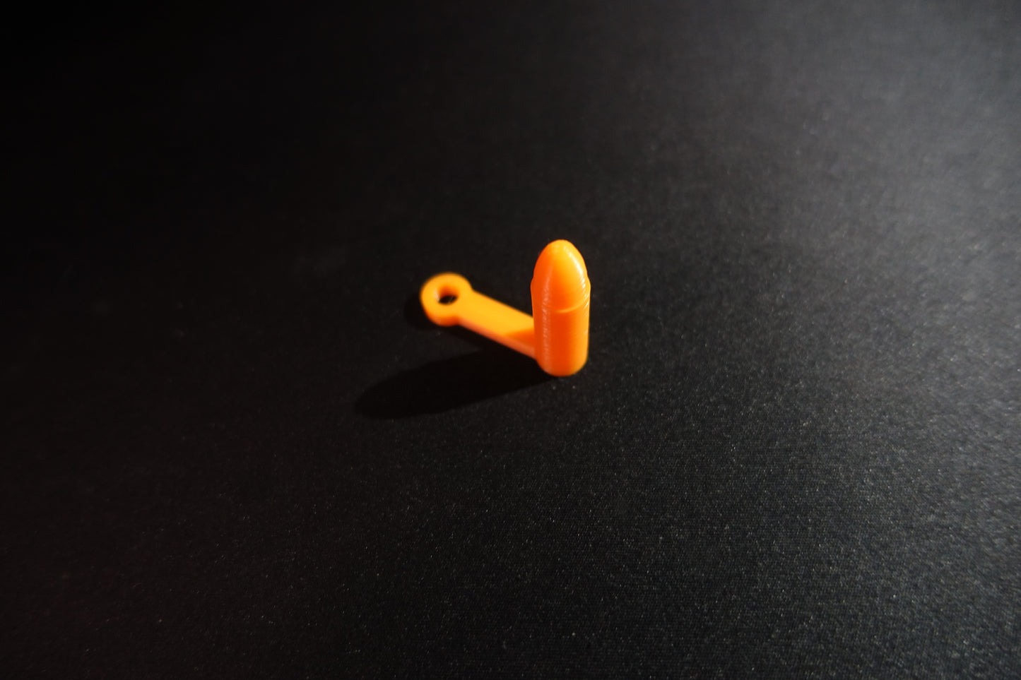Outils pédagogique de simulation d'incident - Kit dryfire / snap cap - 9x19 - pièces d'indentité à envoyé après achat, ventes + de 18 ans
