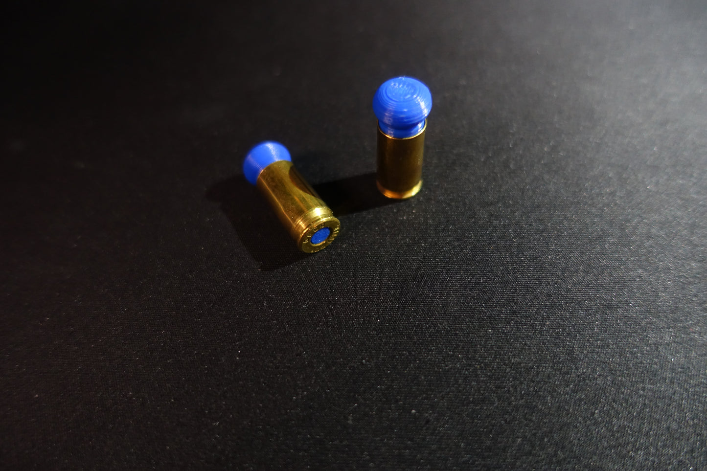 Outils pédagogique de simulation d'incident - Kit dryfire / snap cap - 9x19 - pièces d'indentité à envoyé après achat, ventes + de 18 ans