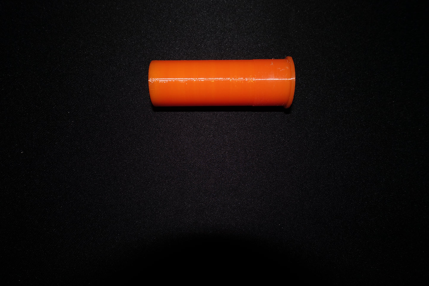 Cartouche d’Entraînement Snap Cap Orange – Multi-Calibre -A l'unité