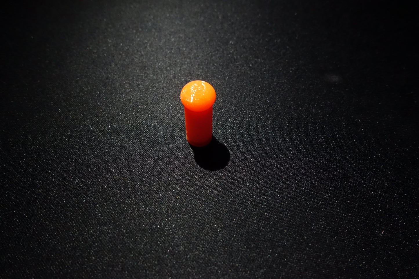 Cartouche d’Entraînement Snap Cap Orange – Multi-Calibre -A l'unité