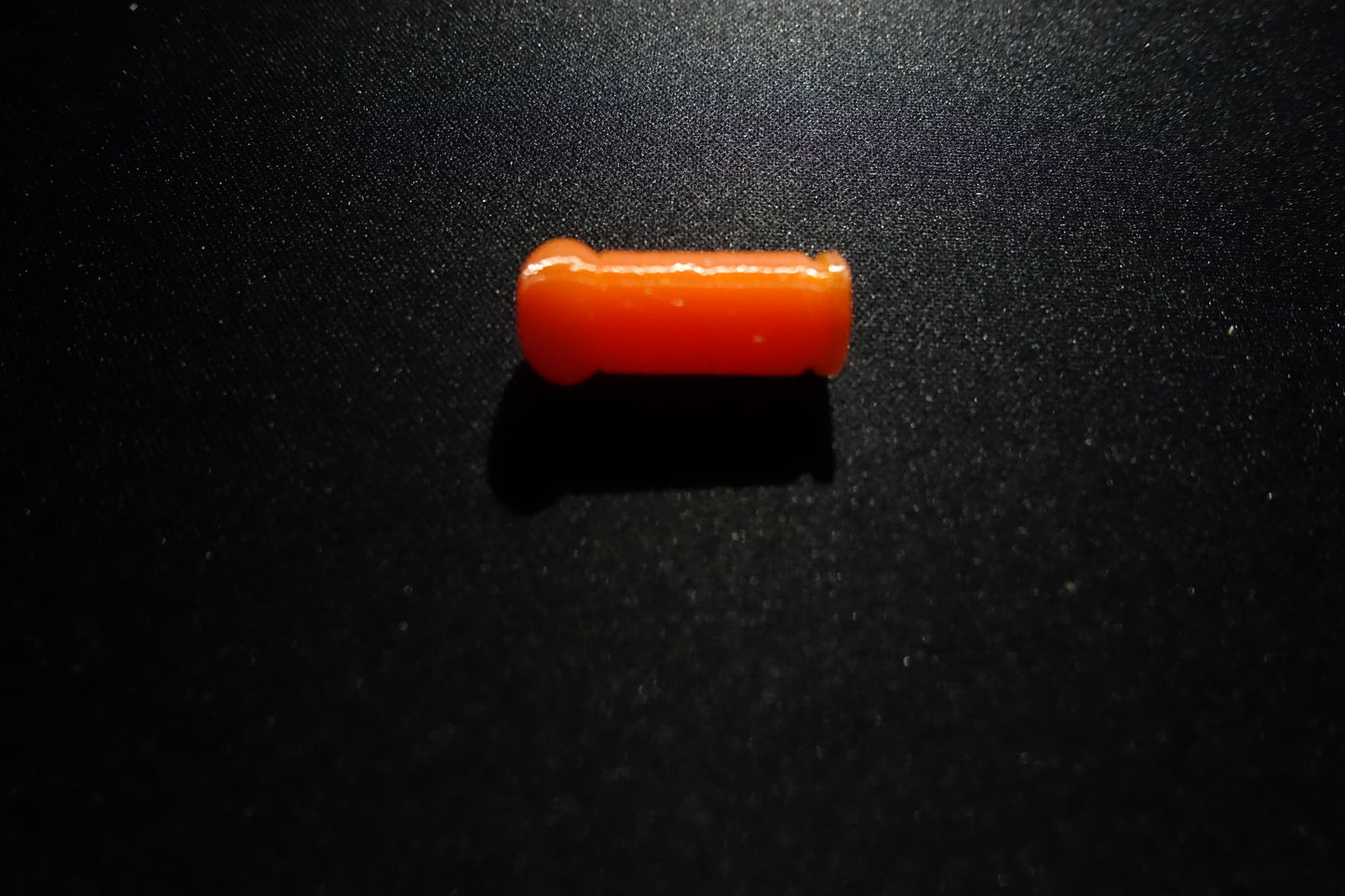 Cartouche d’Entraînement Snap Cap Orange – Multi-Calibre -A l'unité