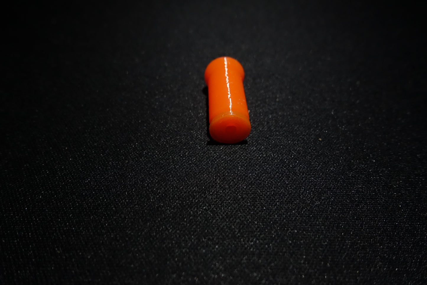 Cartouche d’Entraînement Snap Cap Orange – Multi-Calibre -A l'unité
