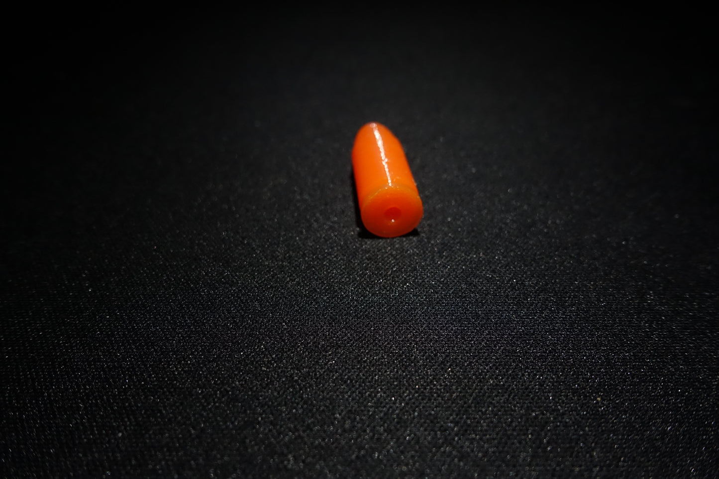 Cartouche d’Entraînement Snap Cap Orange – Multi-Calibre -A l'unité