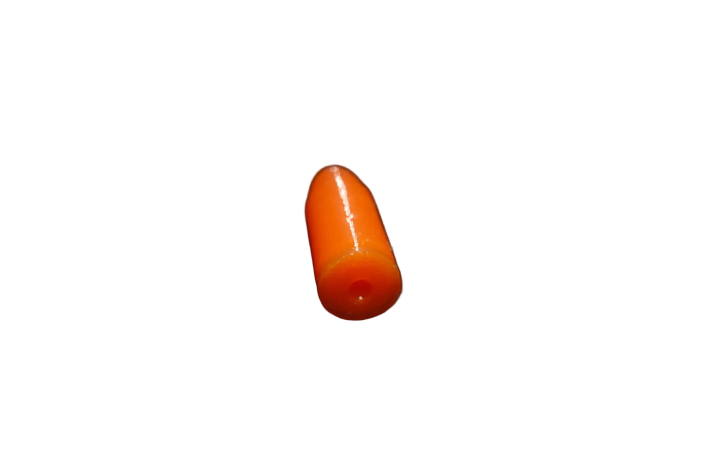 Cartouche d’Entraînement Snap Cap Orange – Multi-Calibre -A l'unité