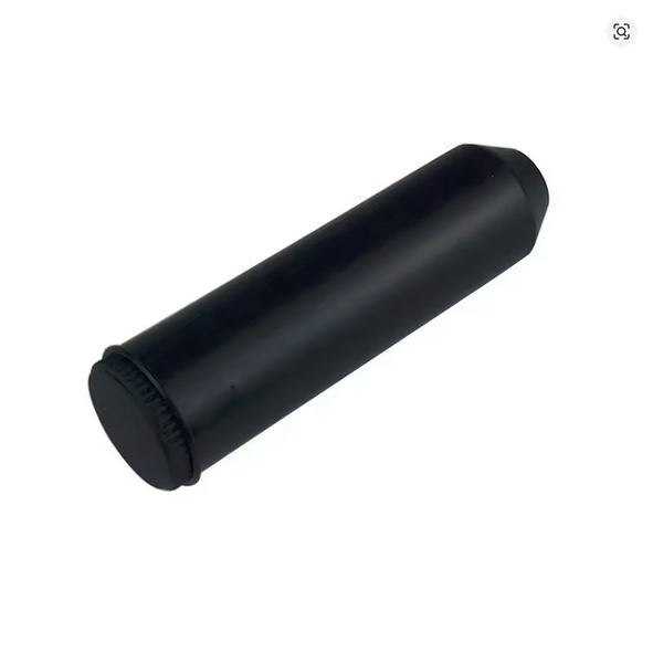 Kit de Nettoyage Pistolet Calibre .38 / .357 / 9mm – Complet, Compact et Efficace