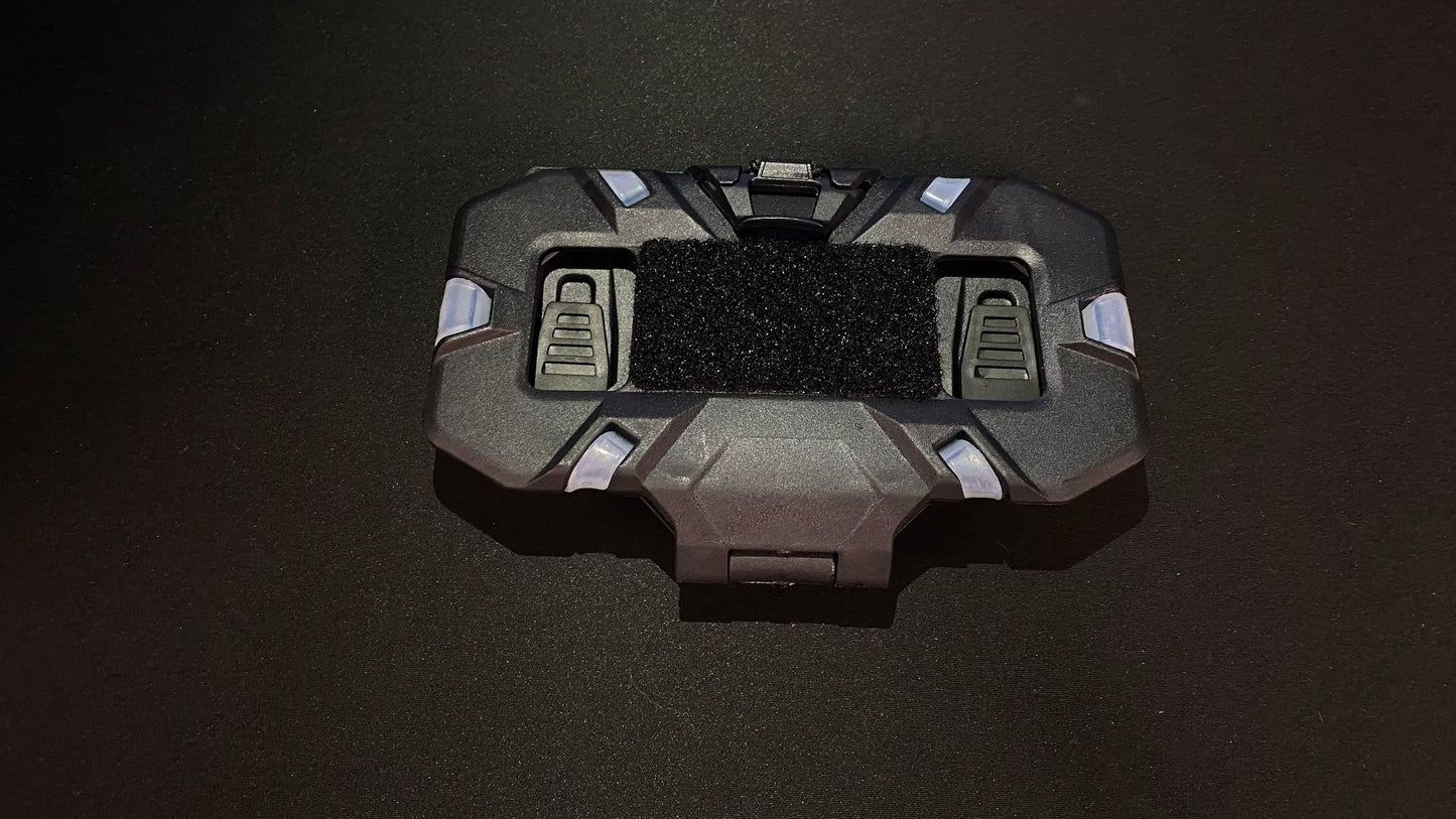 NAVBOARD - Support tactique pour smartphone