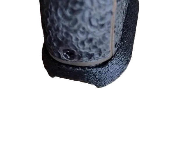 Magwell - pour Glock 17 gen3/4