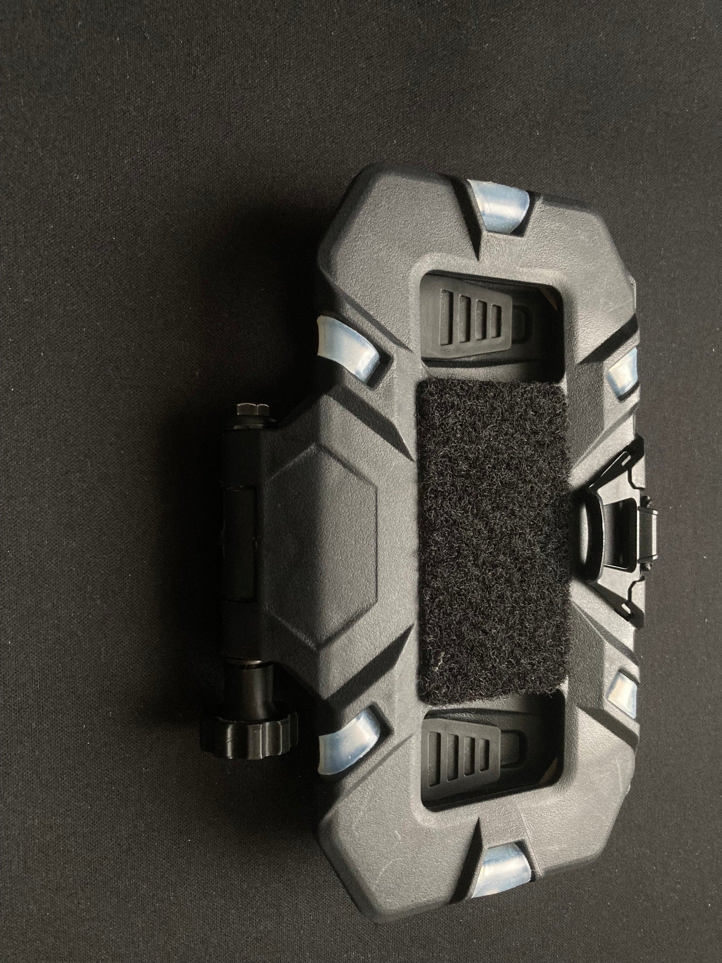 NavBoard Universel – Support Tactique Smartphone (iPhone 6 à modèles récents) - Upgrade