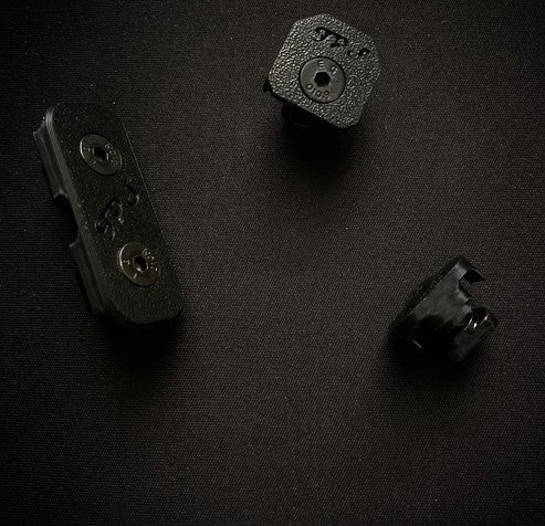 Cable Management - M-lock -