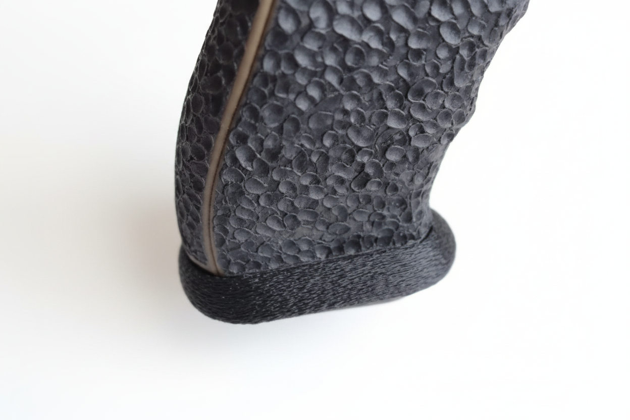 Magwell - pour Glock 17 gen3/4