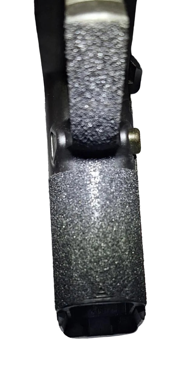 Grip tactique antidérapant pour Glock -Sig Sauer Pro – Tenue ferme et fiable