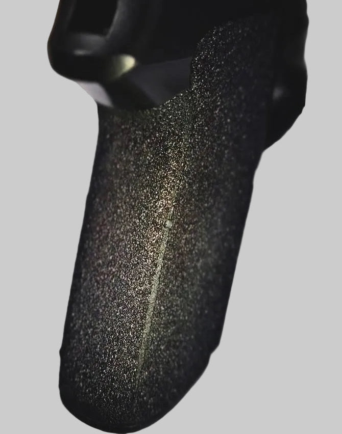 Grip tactique antidérapant pour Glock -Sig Sauer Pro – Tenue ferme et fiable