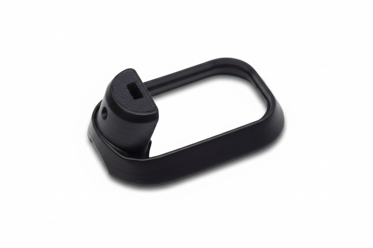 Magwell - Glock 19 gen3