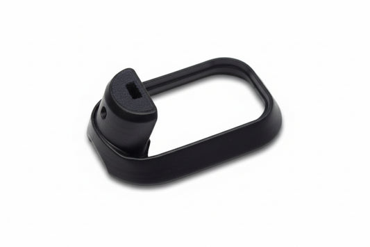 Magwell - Glock 19 gen3